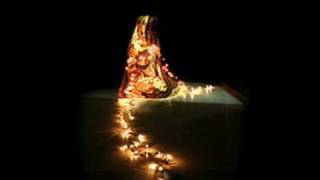 ANAPTIRAS  XATZIGIANNIS