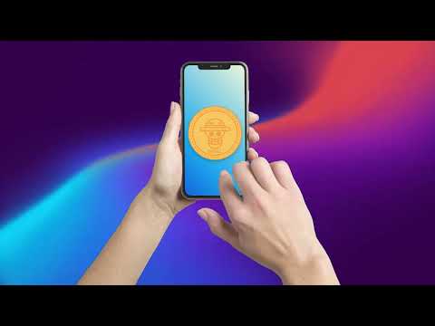 Pirate Coin Tosser video thumbnail