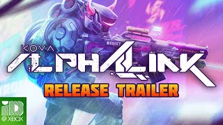 Watch and explore about Chiave CD AlphaLink AR XBOX One
