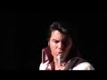 CHRIS CONNOR   Sweet Caroline