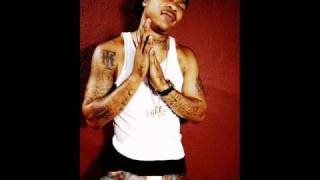 YG ft Joe Moses  Better Ask Somebody