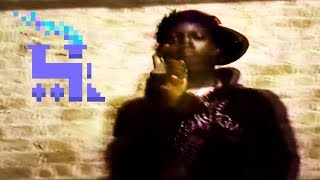 [FREE] Pasto Flocco Type Beat "Whatever You Say" 🙄 | TRAKTRAIN