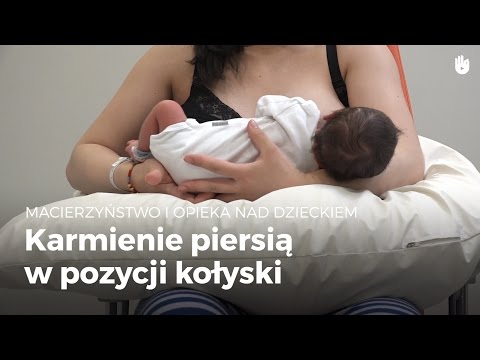 Produkty apteczne na porost włosów Maska do włosów henną od rodzaju włosów