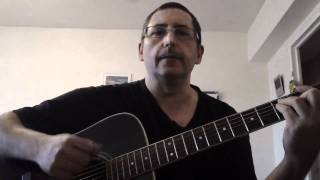 Serge Gainsbourg.La poupée qui fait