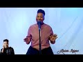 Wednesday Worship With Susan Rajane Episode 7