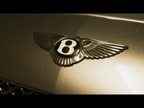 Ejten - Pomieszałem (dir. by czajnik) [prod. D$T]