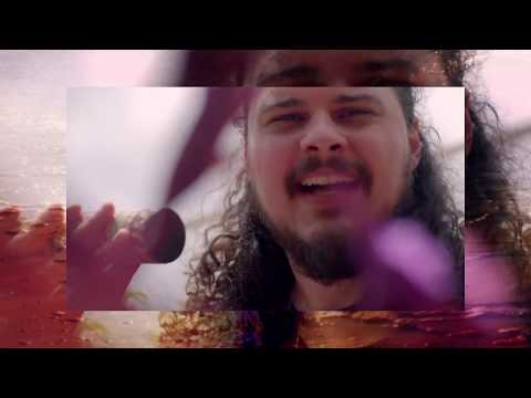 Vamos Festejar - Bedibê