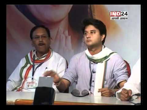 Hemant chaturvedi  My writing work