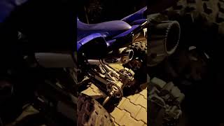 Download lagu Yamaha Raptor 700r in Pakistan. Barkers exhaust system installed. #yamaha #pakistan mp3