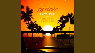 Download lagu Lady Love (Remix) mp3