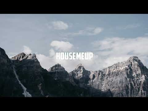 Klement Bonelli feat. Lizwi - Jump (Extended Mix)