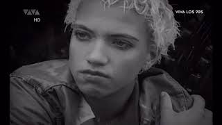 Tic Tac Toe - Verpiss` Dich (HD/1080p)