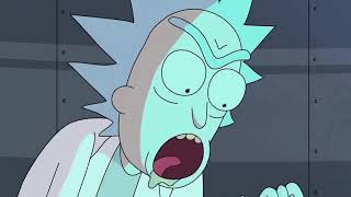 Thomas Rhett   Grave Lyric Version