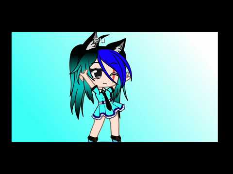 sim eu tenho uma irmã gêmea ;-;