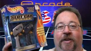 Willie's Ramblin's and Pickups August 6th 2016