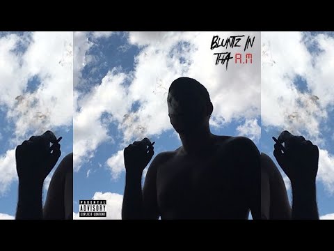 Doddy Gatz x Baker Ya Maker - 187 Spree (Prod. Tenngage x Hydra)