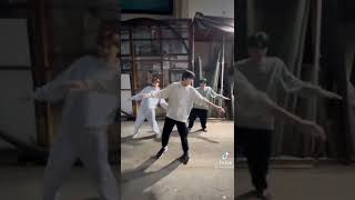 Download lagu NCT Dream cover dance Mendung Tanpo Udan😭🙏🏼 #nctdream#mark#jaemin#jisung#jeno#haechan#renjun#chenle mp3