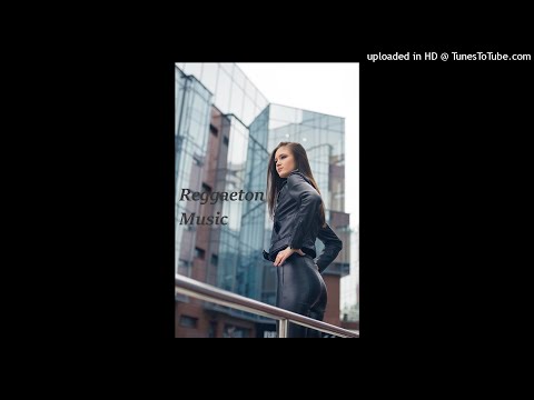 Ozuna x Karol G x Myke Towers - Caramelo (BrAlo Extended Mix)