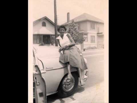 R. Green & Turner Central Avenue Blues (1948)
