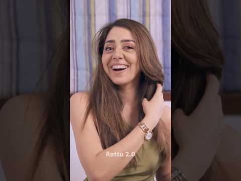 How does Tapu Sena of 2008 look now? #shorts