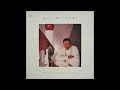 Bill Withers   You Try To Find A Love