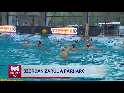 Videó előnézet