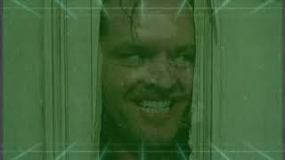 Goethes Erben - Eissturm -