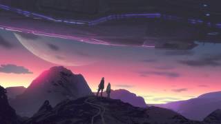 Madeon - Cut The Kid