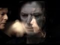 David Bowie - Thursday's Child David Bowie - Thursday's Child