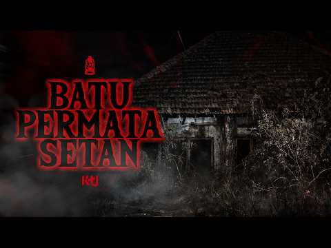 PENELUSURAN YANG BELUM TUNTAS DI RUMAH BERLIAN