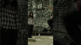 Download lagu crows zero mp3