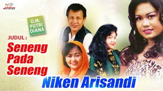Download lagu Niken Arisandi - Seneng Pada Seneng mp3