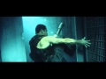 Accept - Shake Your Heads - ALIEN RESURRECTION
