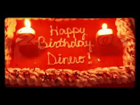 Dinero NFN- 20 (Prod. @YoungKane)