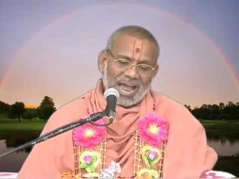 15  03 11 2010  to 10 11 2010  sb 19