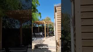 Camping les Cigales - Camping Hérault - Image N°2