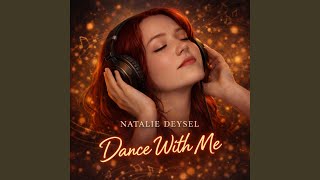 Dance With Me