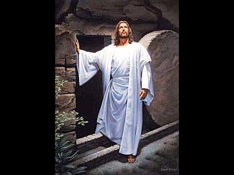 Himno Nº 436 Él vive hoy