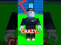 Roblox Is Going CRAZY