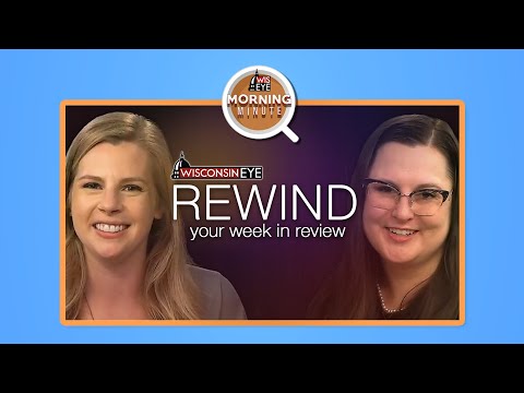WisEye Morning Minute: Review of U.S. Supreme Court Redistricting Ruling