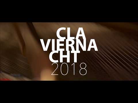 Poly-Exil | Valére Burnon | Sergei Protopopov