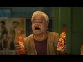 BUFFERIA CHACHA Marinda Ya Maaja Bachchan Pandey Sanjay Mishra Comedy Scene