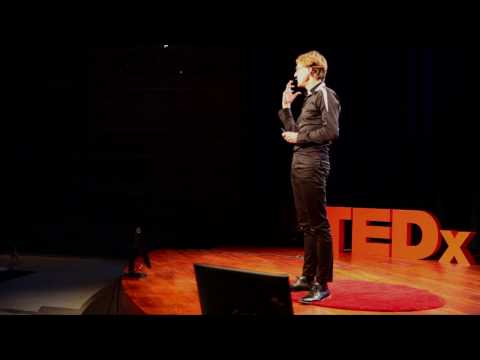 Beste spirituele boek van het jaar 2017 - Rusteloosheid ...