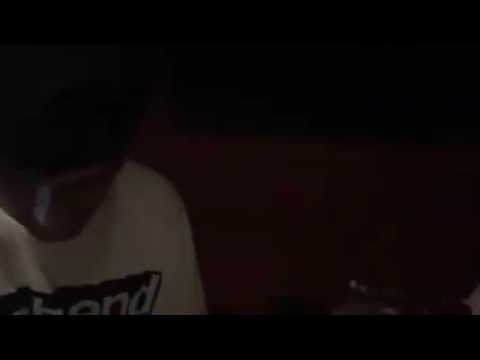 Sin boy ft. Kim - Κάνω Καλοκαίρια