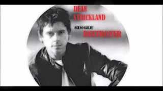 Destroyer by Dean Strickland