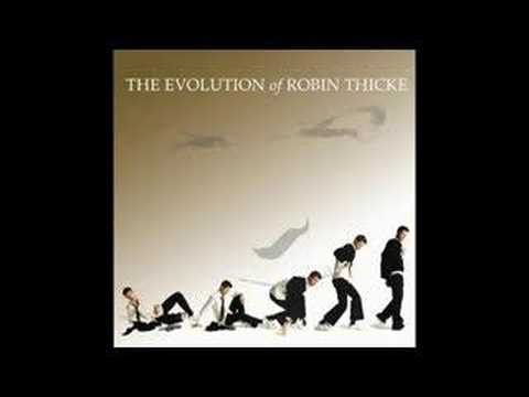 download lagu mp3 mp4 Robin Thicke Superman Free, download lagu Robin Thicke Superman Free gratis, unduh video klip Download Robin Thicke Superman Free Mp3 dan Mp4 320kbps Gratis