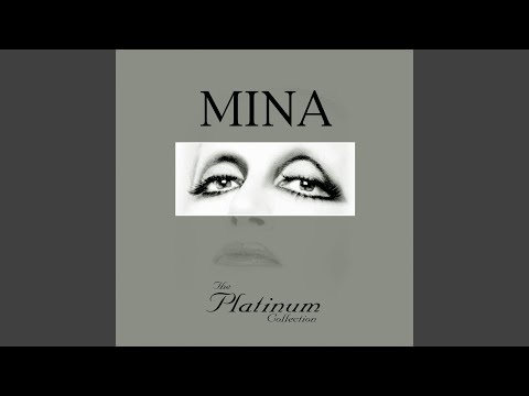 Insieme (2001 Remaster)