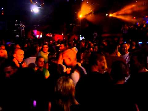 cap'tain 18 years (6)