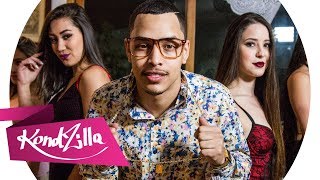 Quer Brincar, Brinca Direito