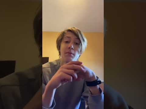 The Jurassic World Evolution 2 Camp Cretaceous DLC is cool but…